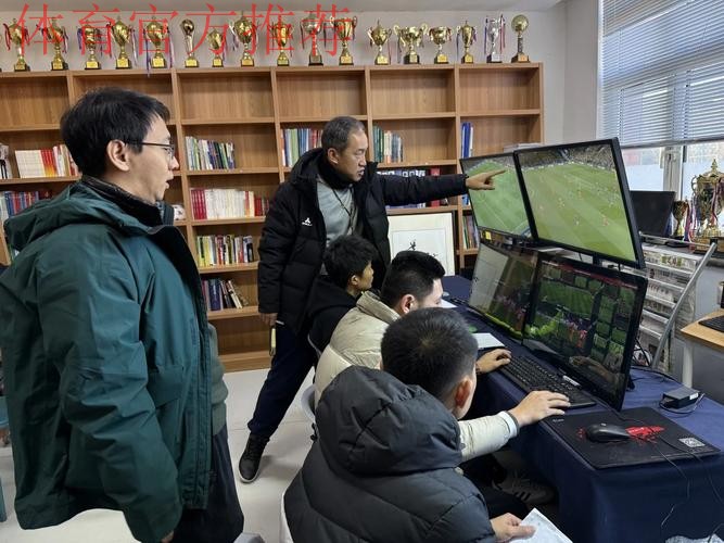 2022中国足协视频助理裁判员继续教育线上培训班结束 2022中国足协视频助理裁判员继续教育线上培训班结束