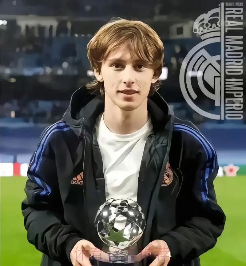 再战一年!皇马和魔笛都希望续约 魔笛不在乎薪水 再战一年!皇马和魔笛都希望续约 魔笛不在乎薪水