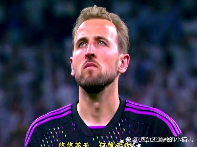 基耶利尼:国米可以怕皇马拜仁曼城但不能怕马竞 基耶利尼:国米可以怕皇马拜仁曼城但不能怕马竞