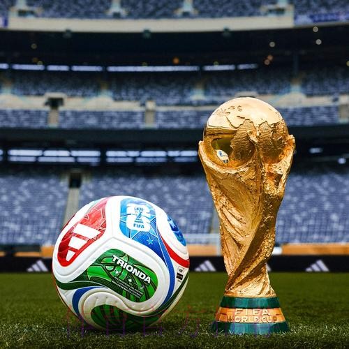 2026世界杯买球教程最新网址